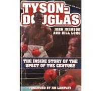TysonDouglas Bill Long, John Johnson (Auteur)