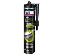 Tytan Roof Sealant, 310 ml noir