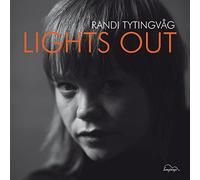 Tytingvag, Randi - Lights Out [Import]