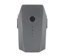 TYTOGE Batterie de Remplacement de Vol Intelligente 3830 MAh, Accessoire Haute capacité pour Drone Pro, avec Fonction de Décharge Automatique