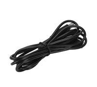 TYTOGE Câble pour Tablette à Dessin, Câble USB Antirouille en PVC nickelé de 5,9 Pieds de Long pour Intuos CTL480 CTL490 CTL690 CTH480 CTH490 CTH680 CTH690, avec Connecteur