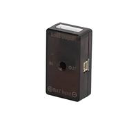 TYTOGE Déchargeur de Batterie 150W Module Universel électrique | Taille compacte, Pour compatibilité AOK CellMeter 8, Décharge haute efficacité, Améliore les performances de la batterie