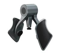 TYTOGE Entraîneur pelvien de la Hanche, entraîneur d'exercice intérieur de la Cuisse réglable Muscle du Plancher pelvien et Toner l'intérieur de la Cuisse Master Kegel Exerciseur Yoga Fitness Bras