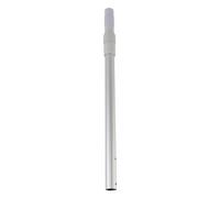 TYTOGE Manche Télescopique pour Brosses, Alliage d'aluminium Durable | Conception légère et résistante à la corrosion, lisse, facile à utiliser