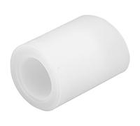 TYTOGE Moule en Résine de Silicone, Porte-stylo Réutilisable avec Boîte de Rangement, pour Pots de Fleurs, Cadeaux (3 grands moules porte-stylos ronds)
