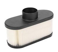 TYTOGE Oregon 30-164 Filtre à Air Lavable et Réutilisable pour Tondeuse à Gazon avec Débit D'air élevé pour Moteur FR651V FR691V FR730V FS481V FS541V FS600V FS651V FS691V