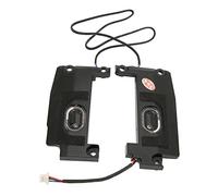 TYTOGE Remplacement du Haut-Parleur d'un Ordinateur Portable, Conception | Compatible avec ThinkPad T460s, T470s, matériau ABS durable, installation facile