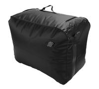 TYTOGE Sac de Compression Sous Vide, Conception Peu Encombrante de 40 L | TPU 70D robuste, hermétique et étanche, idéal pour les voyages, le camping ou le stockage