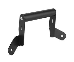 TYTOGE Support de Navigation pour Barre de Support C400GT 0,8 Pouces | Aluminium, léger, facile à installer, pour C400GT 2019-2021