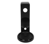 TYTOGE Support Mural pour Haut-Parleur de Sortie pour Echo Spot 2024 | Conception stable, Solution peu encombrante, Installation facile, Gestion des câbles, Convient à n\'importe quelle pièce