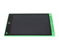 TYTOGE Tablette d'écriture LCD avec Technologie de Protection des Yeux | Écran de 10 pouces, réutilisable 100 000 fois, détection de pression
