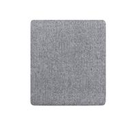 TYTOGE Tapis de Repassage en Laine Tapis de Pressage en Laine Station de Repassage Parfaite pour Le Matelassage (C)