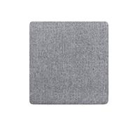 TYTOGE Tapis de Repassage en Laine Tapis de Pressage en Laine Station de Repassage Parfaite pour Le Matelassage (A)