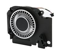 TYTOGE Ventilateur de Refroidissement pour Ordinateur Portable Xiaomi, | Alliage d\'aluminium robuste, Conception compacte, Installation facile, Compatible avec les modèles Xiaomi MI
