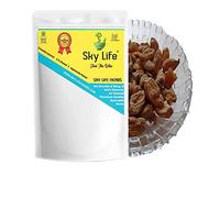 TYU Sky Life Salam Mishri - 25 g - Polygonatum Verticillatum - Salabmishri - Salab Mishri - 101 % d'origine