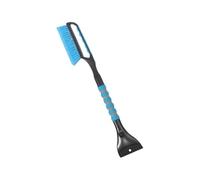 TYUIGHF Grattoir Pare Brise Voiture,pour VW Beetle II 2012-2018,Parfait enlever Le Givre, la Glace et la Neige des véhicules, Outil,Efficace et sûr,Blue