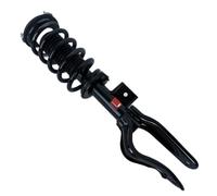 TYUJMWE Amortisseur pour Tesla Model 3 2017-2020 pour Tesla Model Y 2021-2023 1188368-00-H
