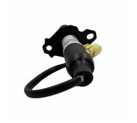 TYUJMWE Capteur de charnière d'actionneur de Moteur Automobile pour Tesla Model 3, pièces de Rechange et Accessoires 1735702-00-A