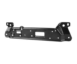 TYUJMWE Capteur de contrôleur Radar Support en Fer pour Tesla Model 3 1103760-00-C 2017-2023 Détection Rapide des piétons Anti-Collision ACC