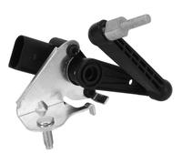 TYUJMWE Capteur de Niveau de Hauteur de véhicule (3 Broches) pour Tesla Model 3 1044941-00-B 1044946-00-B 1044971-00-C 1044976-00-C