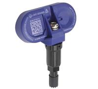 TYUJMWE Capteur de Pression des pneus Bluetooth pour Tesla Model 3 S X Y 2020-2025 1490750-01-A 1490701-01-C