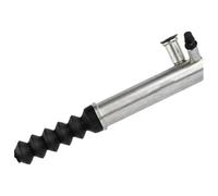 TYUJMWE Cylindre d'embrayage Adaptable sur Lada Niva 21214 2123-1602510