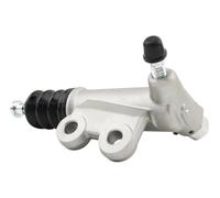 TYUJMWE Cylindre Esclave d'embrayage Et Ensemble Cylindre Maître pour Civic FA1 FD1 FD2 2006-2011 46930-SNA-A41 46920-SNA-A02