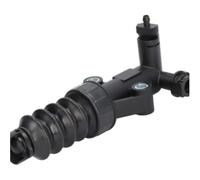 TYUJMWE Cylindre Récepteur d'embrayage pour Fiat 500 BS51-7A508-CA 2016-2017