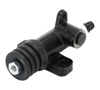 TYUJMWE Cylindre Récepteur d'embrayage pour Mercedes Benz Unimog 1955 Accessoires KN2003E1 0012959507