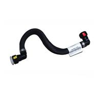 TYUJMWE Durite De Refroidissement De l'huile De Transmission Tuyau De Refroidissement De l'huile De Boîte De Vitesses pour Ford Mondeo 2011 1746929 8G917890AC 9G917890GA