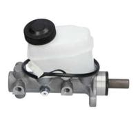 TYUJMWE Ensemble De Frein pour Ford Everest 2002-2006 Ford Ranger 1999-2006 UM81-43400A