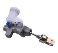 TYUJMWE Ensemble De Maître-Cylindre d'embrayage pour Mitsubishi L200 Triton IV KA4T KA5T KB4T KB5T KB7T 2005-2015 MR995036 2345A052