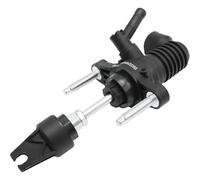 TYUJMWE Ensemble De Maître-Cylindre d'embrayage pour Toyota Hilux Pickup Vigo Revo VII VIII Fortuner 2004-31420-0K012 31420-0K013 31420-0K014