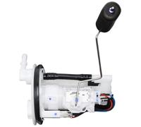 TYUJMWE Ensemble De Pompe À Carburant pour Moto JR-B14 pour Yamaha SA36J SA37J SA39J Accessoire du Système De Carburant De Moto 3P3E390712 3P3-E3907-12