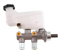 TYUJMWE Maître-Cylindre De Frein pour Hyundai I10 Automotive 58510-0X010 585100X010 58510 0X010