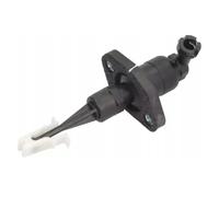 TYUJMWE Maître-Cylindre d'embrayage pour Chevrolet Spark 2024-2010 25186238 25196007 800311 51783