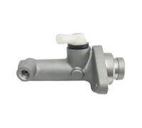 TYUJMWE Maître-Cylindre d'embrayage pour Hyundai HD65 1997-2004 41600-5H000 41600-5H100 416005H000 416005H100 KAC0281