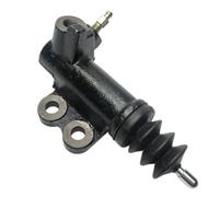TYUJMWE Maître-Cylindre d'embrayage pour Mitsubishi L200 MR980832, LUK 512 0419 10