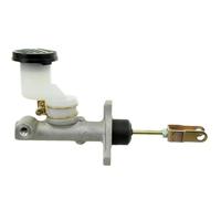 TYUJMWE Maître-Cylindre d'embrayage pour Nissan Altima 1993-1997 30610-1E410 30610-1E420 306101E410 306101E420 072-9207
