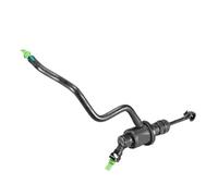 TYUJMWE Maître-Cylindre d'embrayage pour Nissan SAMKO 2006-2013 30610BB30A 30610JD000
