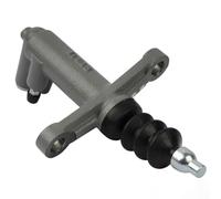 TYUJMWE Maître-Cylindre d'embrayage pour Suzuki Sidekick 237107000 23810 70C00 23810-70C00 CM350094