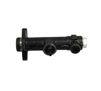 TYUJMWE Maîtres-Cylindres d'embrayage pour Lada Riva Laika 2101-1602610 21011602610 4127806 4190178