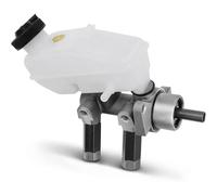 TYUJMWE Master Pompe De Frein pour Chevrolet Aveo 93742290, 96470259, M630433