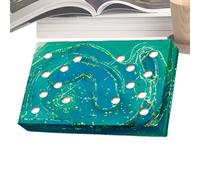 TYUKXJH Diffuseur naturel rafraîchissant longue durée pour voiture, camion, maison, voyage