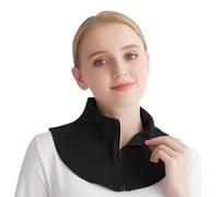 TYUKXJH Foulards rafraîchissants - Écharpe rafraîchissante | Collier absorbant protection solaire UV réutilisable pour travail, construction, gym, randonnée, jardinage, golf, moto