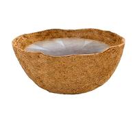 TYUKXJH Tapis de pot naturel épais avec doublure organique