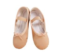 TYUSGH Ballerines pour enfants, a, 31 EU