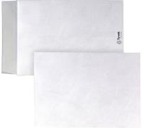 Tyvek 11788 Enveloppes d'expédition B5 sans fenêtre 55 g/qm grand emballage