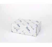 Tyvek 948659 Boîte de 100 Pochettes