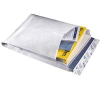 Tyvek Dupont 00067183 00067183 Pochette à soufflet (l x H x P) 250 x 353 x 38 mm blanc Utilisation pour format de papier=DIN B4 20 pc(s)